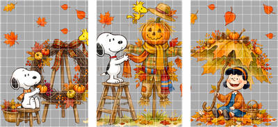 16oz Halloween-J  2319